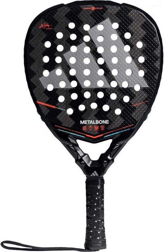 Adidas Metalbone | Padel77